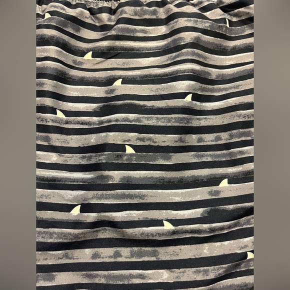 ***😀3 for $35./NWOT mens CORE life swim shorts. - Picture 10 of 10